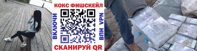 как найти закладки  mega маркетплейс  Кокаин VHQ  Заинск 
