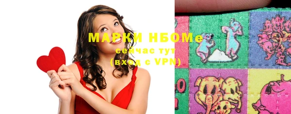 винт Алексин