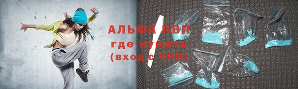 гидра Пересвет
