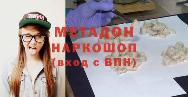 индика Алзамай