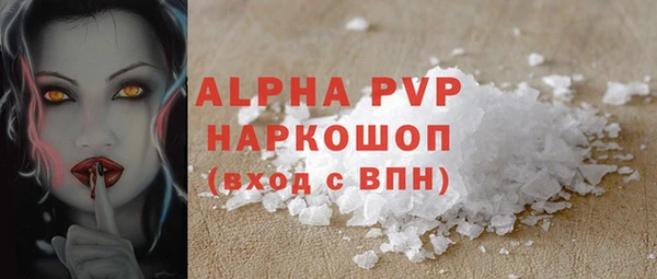 винт Алексин