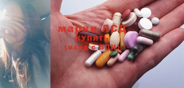 ГАЛЛЮЦИНОГЕННЫЕ ГРИБЫ Алексеевка