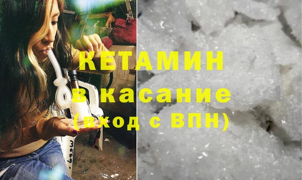 индика Алзамай