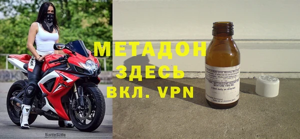винт Алексин