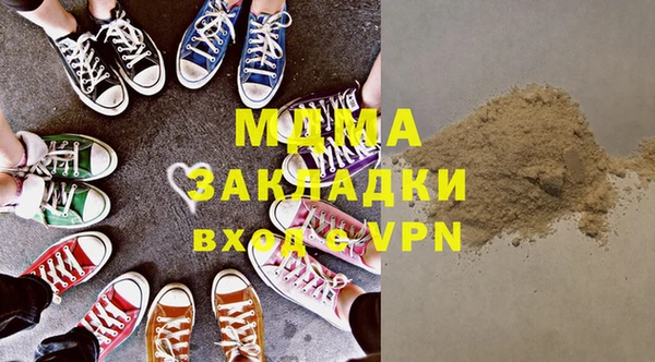 винт Пестово