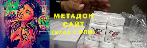 винт Алексин