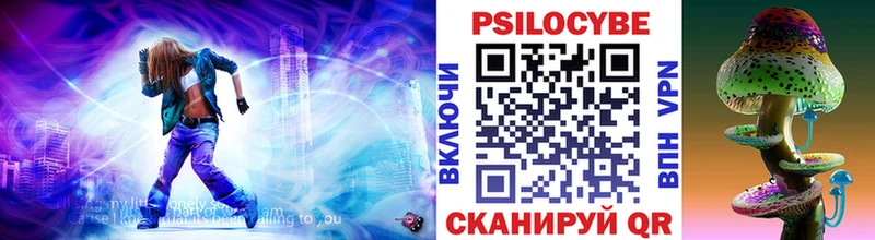 shop наркотические препараты  Заинск  Галлюциногенные грибы MAGIC MUSHROOMS 